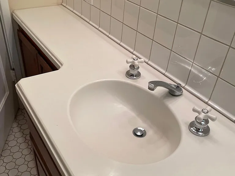 2041 Bidwell Way — Photo 22