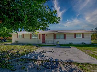 3085 N Buhach Rd, Atwater, CA 95301
