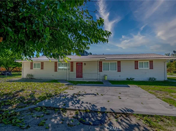 3085 N Buhach Rd, Atwater, CA 95301