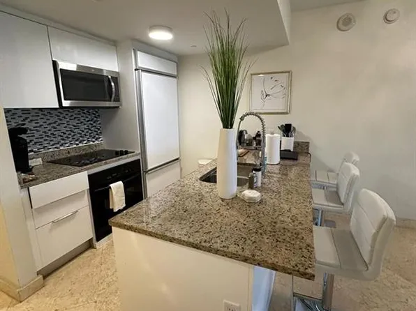1800 Ocean Dr #1606, Hallandale, FL 33009