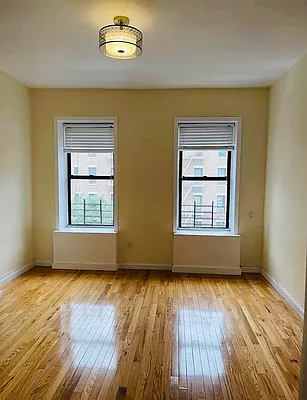 Rented by Aventana | media 10