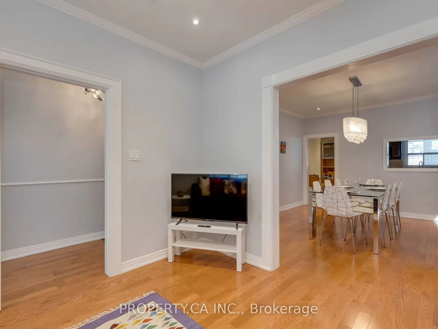 3 bed, $3,850 — Photo 4