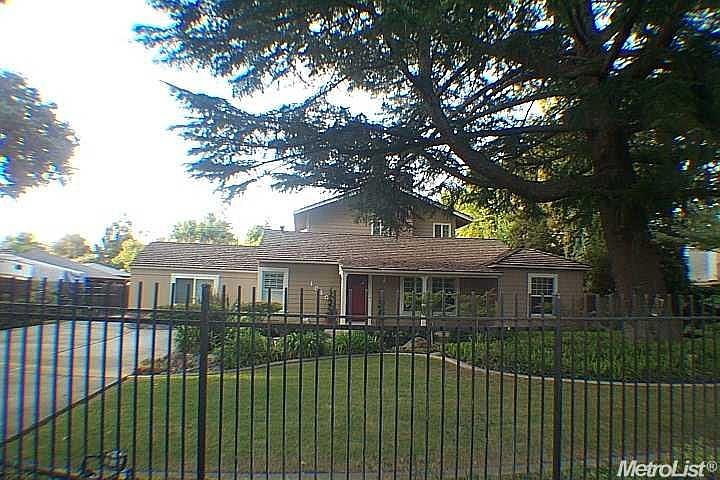 1st image of 1040 Paloma Ave
