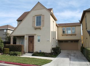 795 Painter Ct, Gilroy, CA