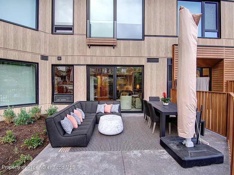 119 Wood Rd #107 — Photo 22