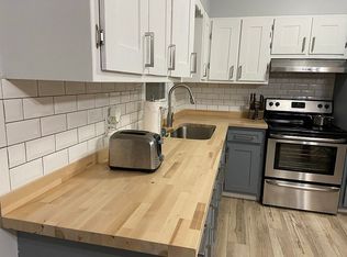 103 Diddell Rd, Wappingers Falls, NY 12590