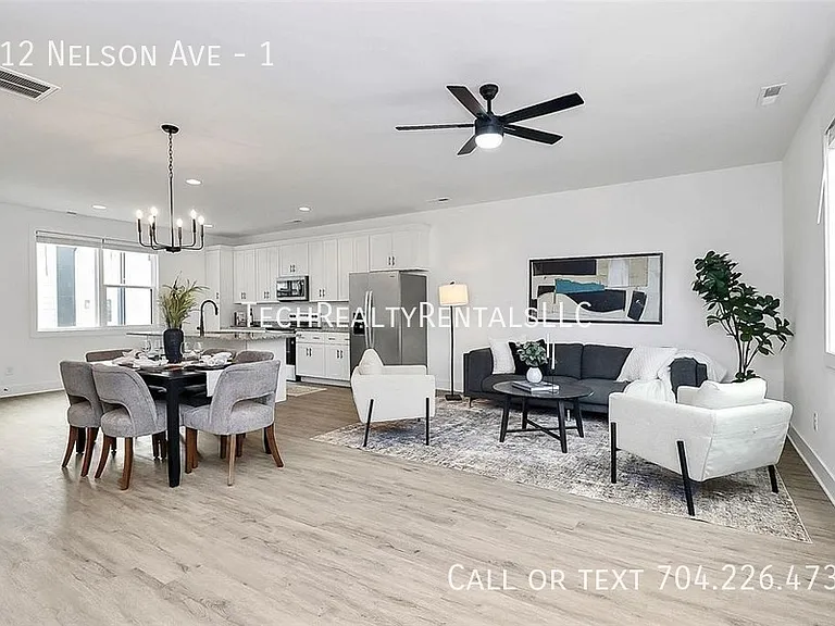 212 Nelson Ave #1 — Photo 10