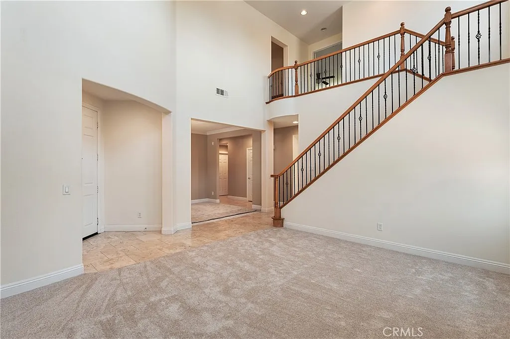 Building Photo - 8469 Applegate Ct