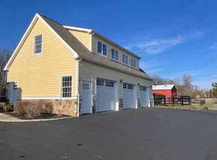 153 Holmes Mill Rd #1, Cream Ridge, NJ 08514