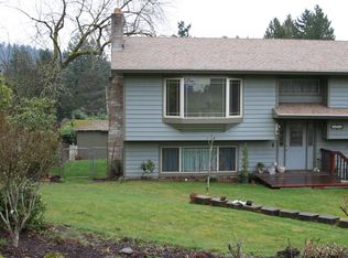 5730 SW 40th Ave, Portland, OR 97221
