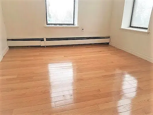 Rented by Virtual Real Estate | media 29