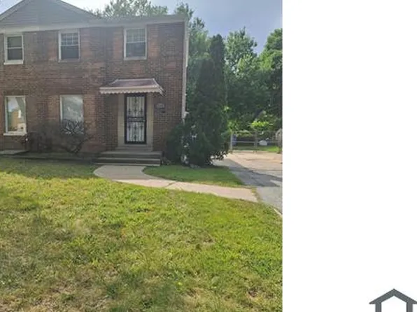 2145 E 96th St, Chicago, IL 60617