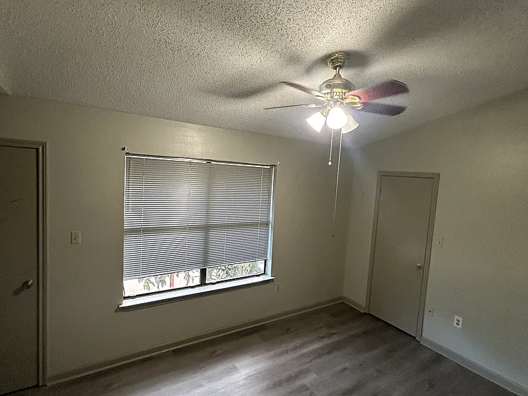 155 Marilyn Dr #46A — Photo 9