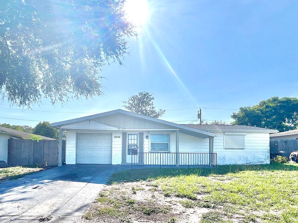 1st image of 2540 Sweetwood Dr
