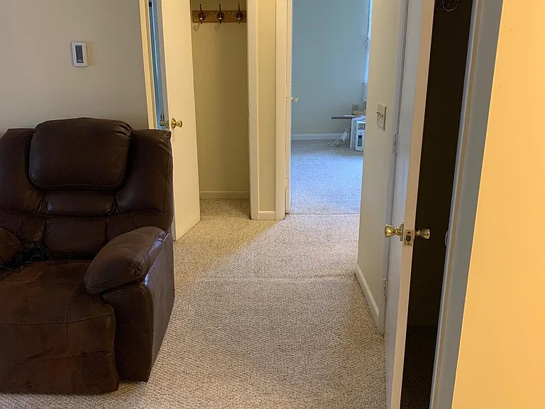 40 Dinan Dr #21 — Photo 4