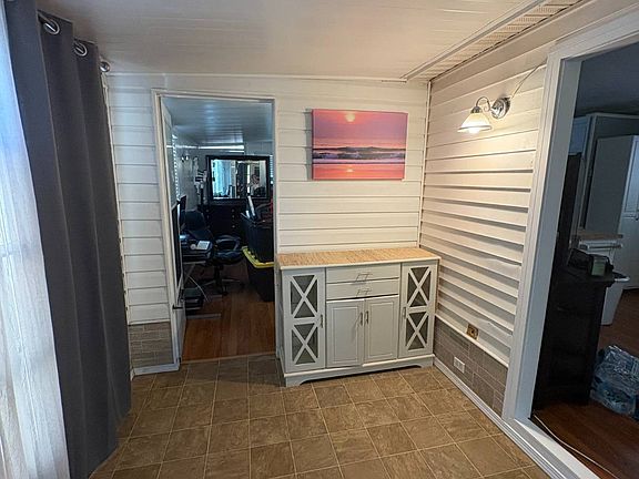 3rd image of 6900 Ulmerton Rd #G237