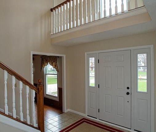 2nd image of 34266 S Side Park Dr