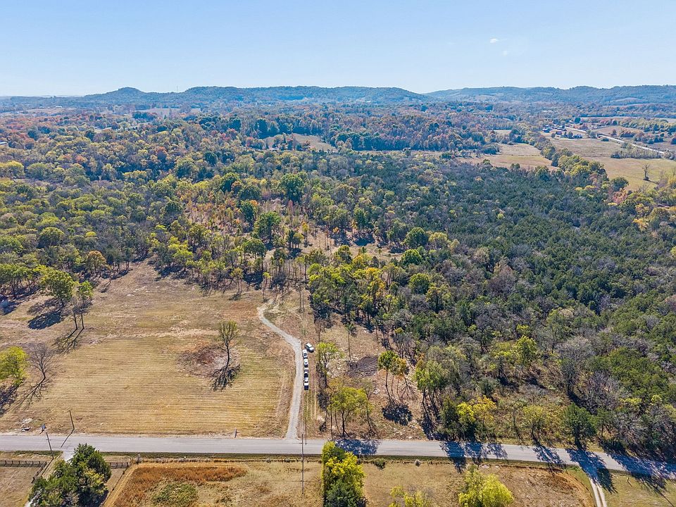 1st image of 8625 Webb Rd Lot 1