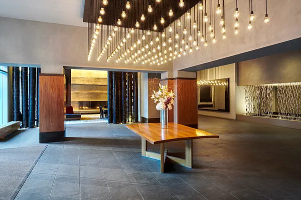 Rented by Compass | media 25