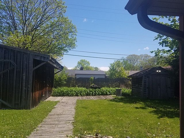 2nd image of 508 Madison St