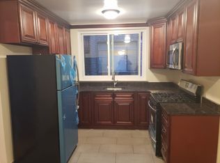 715 E 96th St, Brooklyn, NY 11236
