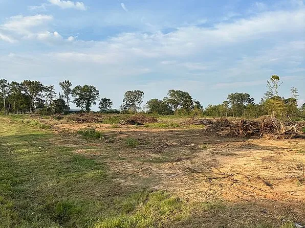 Fm 2148 N, Texarkana, TX 75501