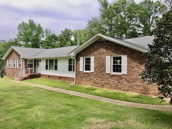 504 Us Highway 43, Winfield, AL 35594