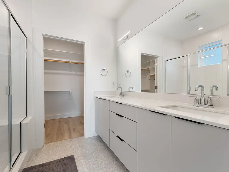 46 Rosedale Way — Photo 8