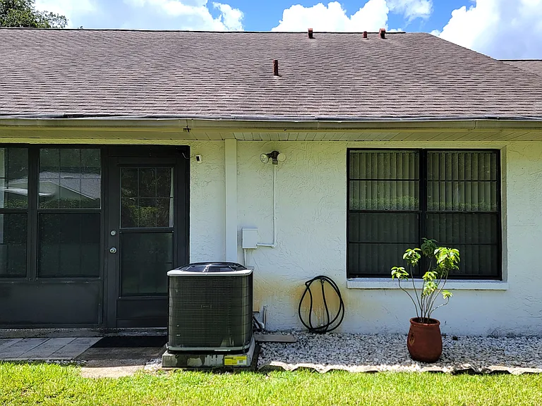 10819 Chenequa Ct — Photo 30
