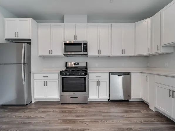 660 Grand Street image 1 of 31