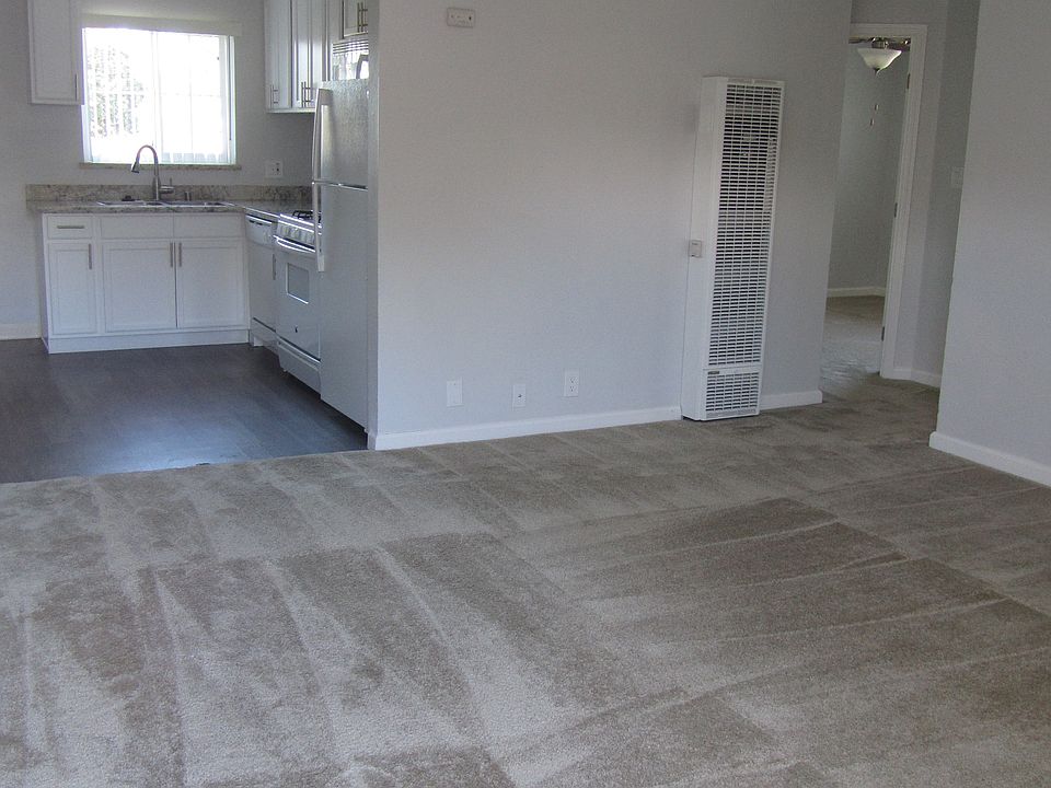 1st image of 430 E Maude Ave APT 12