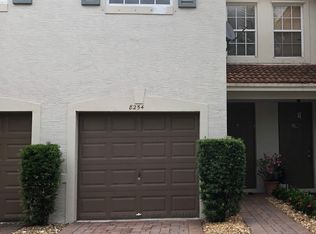 8254 Prestige Commons Dr, Tamarac, FL 33321