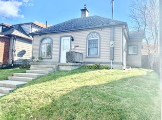 200 Raglan Rd, Kingston, ON K7K1L6