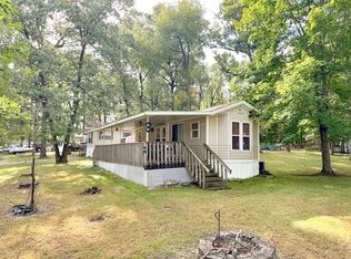 6/173&174 Woodhaven Dr E, Sublette, IL 61367
