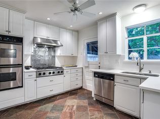 5600 W Amherst Ave, Dallas, TX 75209