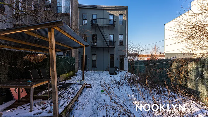 Rented by Nooklyn NYC LLC | media 2