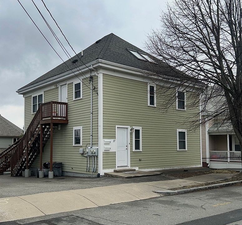 1st image of 17 Proctor St
