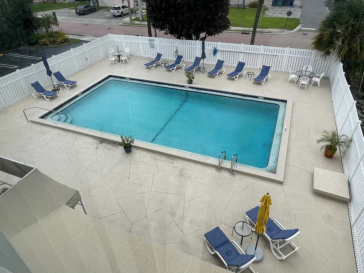Building Photo - 1601 S Flagler Dr #303O