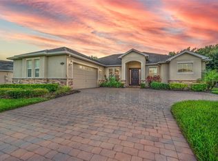 685 Holly Springs Ter, Oviedo, FL 32765