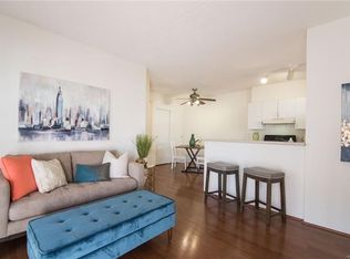 91-1037 Laulauna St #6B, Ewa Beach, HI 96706