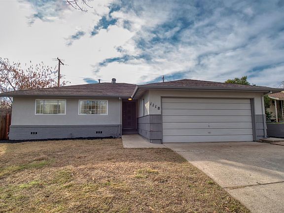 2nd image of 1118 Coloma Way