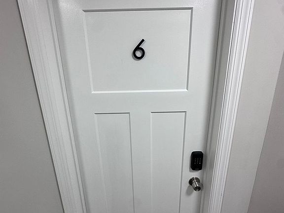5th image of 116-118 Catherine St #116-6