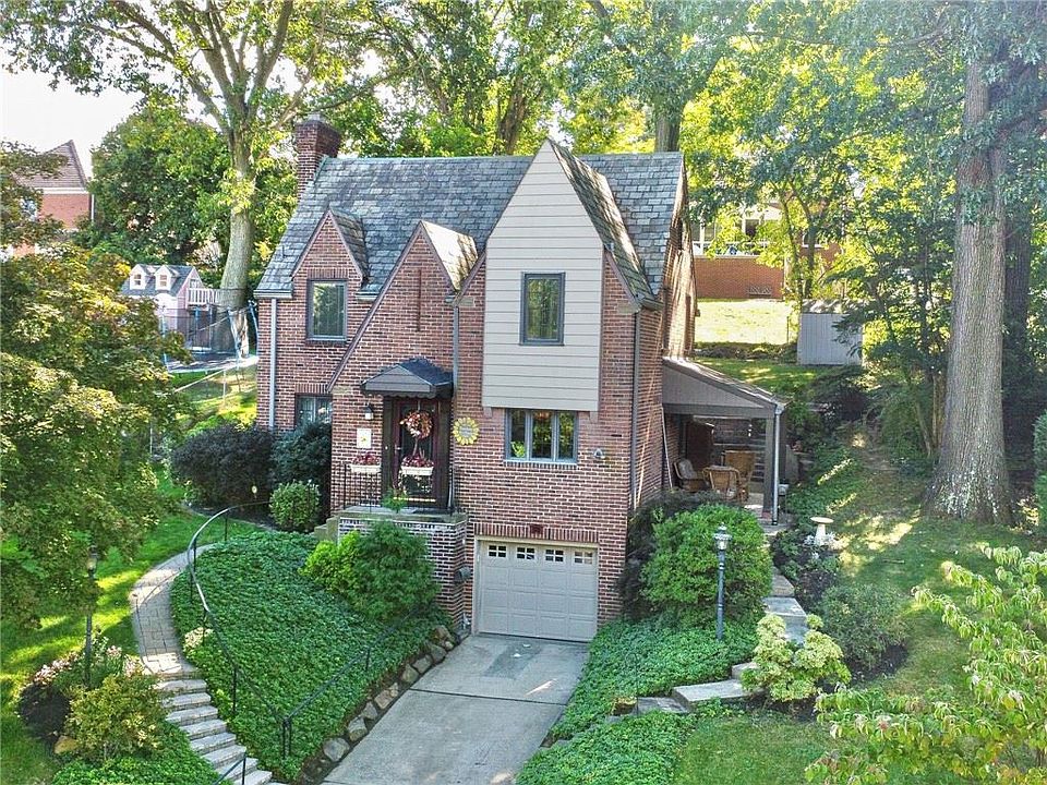 1st image of 111 Woodland Dr