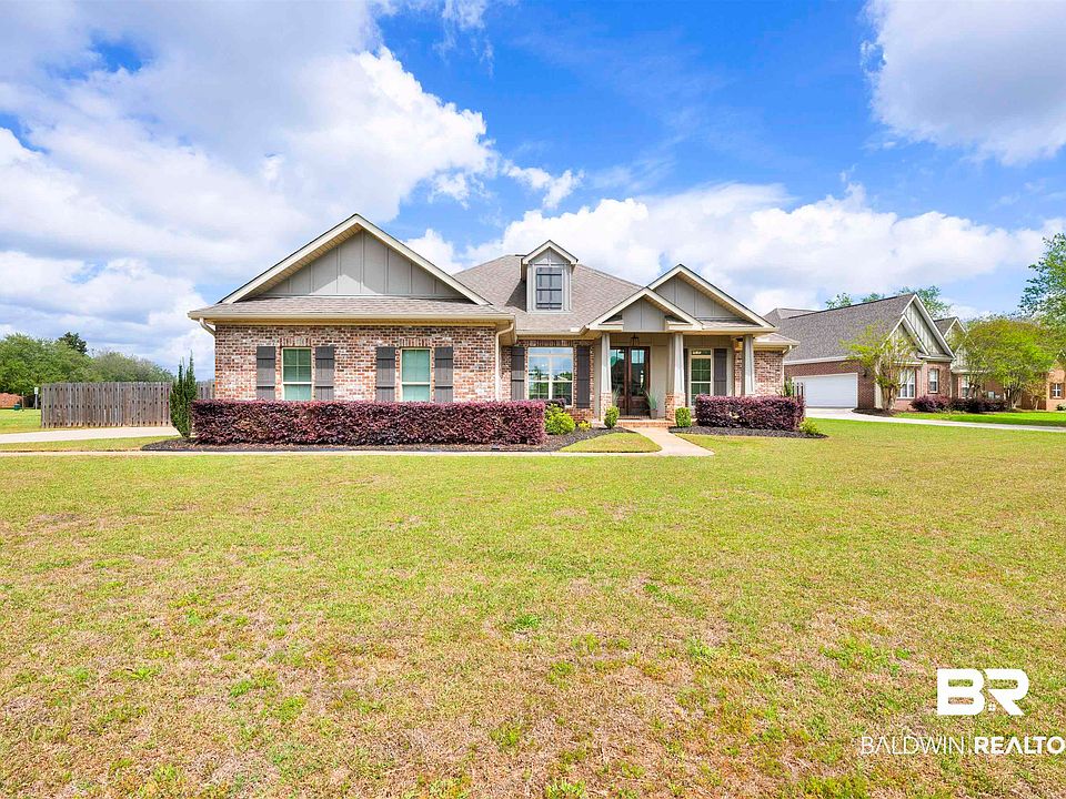 1st image of 11212 Elysian Cir