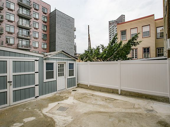 2nd image of 3162 12th St