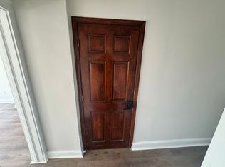 2528 Maryland Ave Floor 3, Baltimore, MD 21218