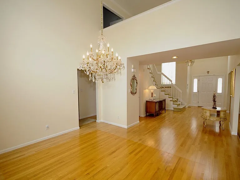 13 Owl Ct — Photo 16