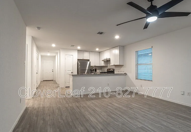 5507 Basil Chase — Photo 10