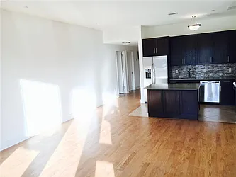 Rented by Platinum Properties