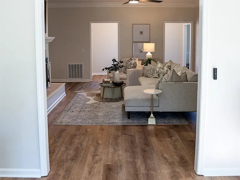 5 Pointer Ct — Photo 29